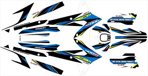 �o�C�N�p�[�cMDF(�G���f�B�[�G�t) �A�^�b�J�[�R���v���[�gBUM25DRZ4SM-A-BU-ALL4580394188912