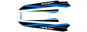 �o�C�N�p�[�c �A�N�Z�T���[MDF(�G���f�B�[�G�t) �A�^�b�J�[���A�t�F���_�[BUM25DRZ4SM-A-BU-RF4580394188974