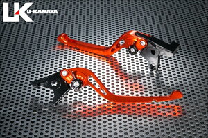 �o�C�N�p�[�c �n���h��U-KANAYA(���[�J�i��) ���o�[�Z�b�g GP�^�C�v/�����O OR/BKKA012-050-05084550646463968