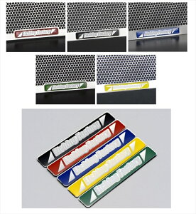 �o�C�N�p�[�cETCHING FACTORY(�G�b�`���O�t�@�N�g���[) ���W�G�^�[�R�A�K�[�h �G���u������RGY-YZFR9-004550646483812