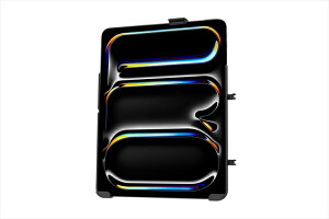 �o�C�N�p�[�c �d�q�@���RAM MOUNTS(�����}�E���g) �C�[�W�[���[���[�N���C�h�� iPad Pro 13 M5 iPad Air 13 M2/3/4 �� �^�u���b�g�z���_�[ �{�[����RAM-HOL-AP24-1U4550646490988