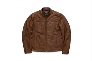 �o�C�N�p�[�cMOTONE CUSTOMS(���[�g�[��) ���U�[�W���P�b�g REVOLVER �t���O���C������ �^�o�R�u���E�� MMSW-02-M4550646491220