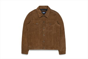 �o�C�N�p�[�cMOTONE CUSTOMS(���[�g�[��) �g���b�J�[�W���P�b�g ROUGHNECK ���o�[�X�X�G�[�h �I�b�^�[�u���E�� SMSW-06-S4550646491435