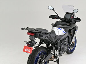 �o�C�N�p�[�c DAYTONA(�f�C�g�i) GIVI SRA2171 TRACER9GT+655864909449678183