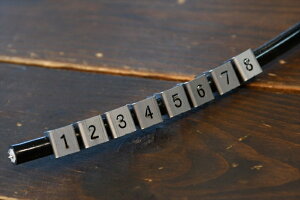 �o�C�N�p�[�c �d���nBAGUS! MOTOR CYCLE(�o�O�[�X���[�^�[�T�C�N��) �v���O�R�[�h�i���o�[�����O 7mm�R�[�h�Ή� �P�i1�� SUS��BG-PCNA-SUS-14550646496669