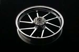 R450-17 GLD TYPE-R GR[g DR-Z400S/SM 00-0928355106Q 4538792437514i