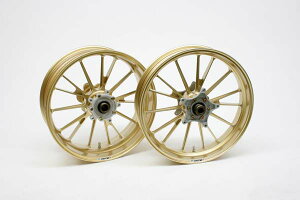 F350-17 GLD TYPE-S GPZ900R A7-28775001 4538792574073i