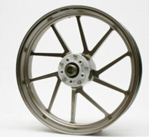 R600-17 GLD TYPE-R GR[g ZX-10R 11-22 ABS 28375153Q 4538792746937i