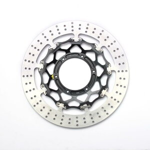 NXbNfBXN[^[F310 R T=5.0 F CB1300SF 03-13 ABSԉ /CBR600RR 03-14 ABSs GSBDF0009R 4538792793993i