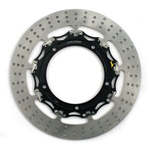 NXbNfBXN[^[F298 R T=4.5 F YZF-R25/R3 15-21/MT-25/03 20-21 ABSԉ GSBDF0021R 4538792807614i