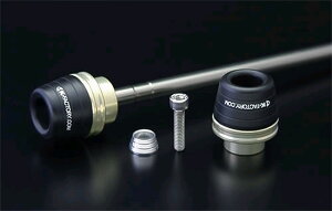 K-FACTORY ANXXC_[ ZRX1200 DAEG(m[}tH[N) sPCt@Ng[ 152LZBI041Bt