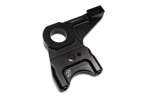 A Lp[T|[g uPbg YZF-R1 15-17 30p zC[Ή 29331102 4538792864297i