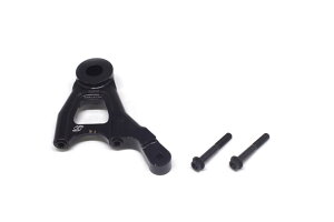 ���A �L�����p�[�T�|�[�g STD�a ZRX1100 97-00/ZRX1200 01-08/DAEG 09-1629371101 4538792864334���i
