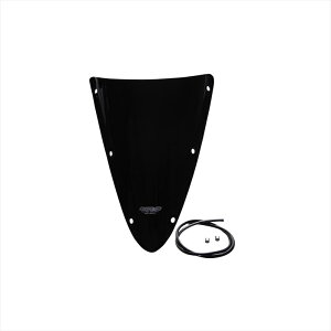 �o�C�N�p�[�c �O���G���A�[���G�[ �X�N���[�� �I���W�i�� �u���b�N4025066122493 4548664260768YZF-R125 08-16