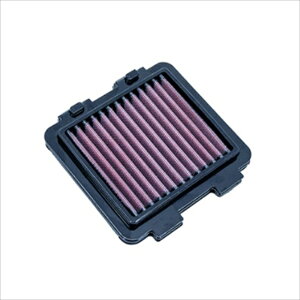 y5OŔz gtB^[ CRF250L/300L/RALLY 21P-H3E21-01 4538792916484i