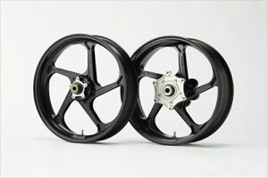 R550-17���c��BLK GP1S G�R�[�g MT-09/SP 21-22/TRACER9 GT 21/XSR900 2228831139Q 4538792916873���i