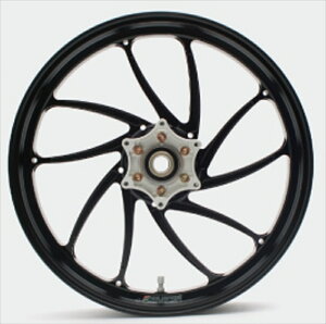 R550-17���c��BLK TYPE-SB1 MT-09/SP 21-22/TRACER9 GT 21/XSR900 2229231139 4538792916989���i