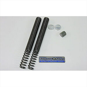 �o�C�N�p�[�c �E�C���Y�E�B�� ���[�_�E��F.�X�v�����O�@30/40mm 165-03-01 4547424058829CYGNUS X -06