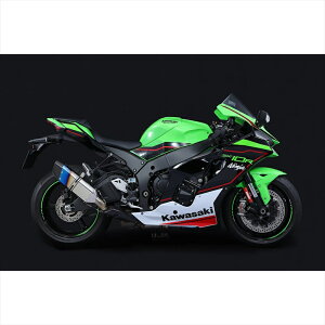 �o�C�N�p�[�c �}�t���[�g���b�N�X�^�[ ���{�F��S/O �C�J�d�`�ăX�e�����X JST-002T-L7YS 4573269965268�V���[�g ZX-10R 21