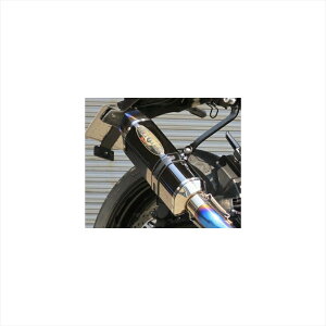 oCNp[cBEET(r[g) iT[g-Evo TYPE2 ^BLK 0227-H86-MB4582346468820CBR250RR 21-