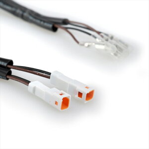 oCNp[c dnv[` Ή^[VOiRlN^[ BLK20760N 4571415005998DUCATI MULTISTRADA V4 21- etc