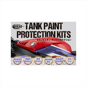 oCNp[c OA[AhW[ ZJhXL ^NveNVRG-SSTP941 4580779562627Tracer9/GT 21-