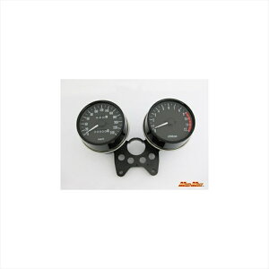 oCNp[c dn}bh}bNX Z1^^Cv[^[T21-2801-SET 4571353499842ASSY