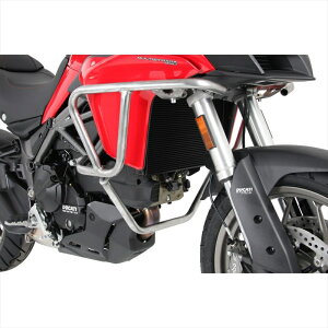 oCNp[cHEPCO&BECKER(wvRAhxbJ[) ^NK[h XeX 5027552 00 224550255658984Multistrada950/S 17-21