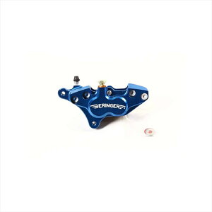 �o�C�N�p�[�cBERINGER(�x�������K�[) 4P �A�L�V�����L�����p�[ �� �n�[�h�j�b�P�� 4H11-HN4550255748364Z900 17-19�ACB1300SF/SB 05-