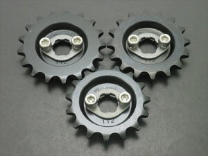 쓮n tgXvPbg 420-16T 7mmIt MONKY/GORILLAȂ11216 4580117111395i