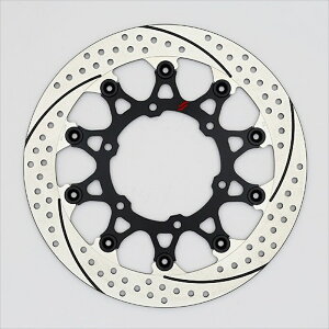 v~AR Xbgz[ L R1200GS( 305s:ubNEL702FL 4589718995212i