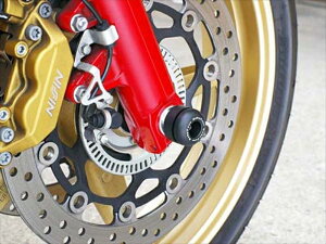 oCNpi OBABYFACE xr[tFCX ANXveN^[ tg BLK Bandit GSX1250 07-11006-AS031BK 4589981470737