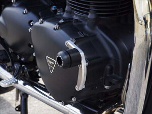 oCNpi OBABYFACE xr[tFCX GWXC_[ BLK {lr 01-12006-ST005 4589981472298