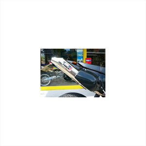 oCNp[c }t[zbgbv p` T-2XbvI CP-08 4548664118878KLX/DgbJ[X 08-