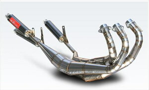 �o�C�N�p�[�cK2-TEC(�P�C�c�[�e�b�N) STD�X�e�����X�`�����o�[ TYPE-2 kh250-2sus4548916077267