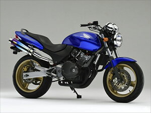 oCNp[c }t[Aria(AA) S/O `^ TypeS XbVGh505-SO-001-024548664789399