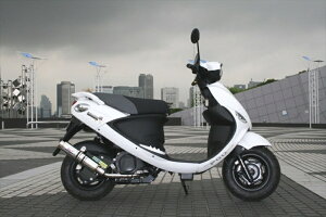 oCNp[c }t[RPM(A[s[G) 80D-RAPTOR Titan PGO IME IBUBU6032Y4582287242787