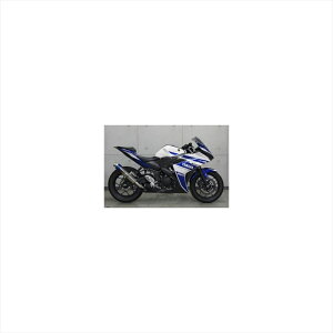 oCNp[c }t[gbNX^[ [VOS/O ă`^TCT[ RSS-203-YTGP 4560417397255GP-LOOK YZF-R25/R3 15-17