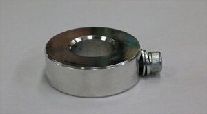 y5OŔzoCNpi }t[A[s[G RPM Ghobt 67RacingpB1211 4582287240004