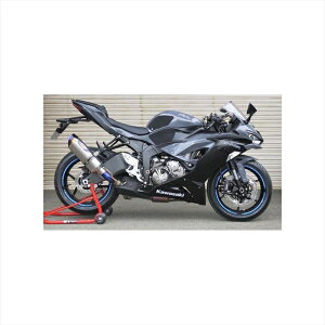 oCNp[cBEET(r[g) iT[g-Evo TYPE2 S/O NATI 0222-KC8-504582346461616ZX-6R ABS 13-16/ZX-6R 19