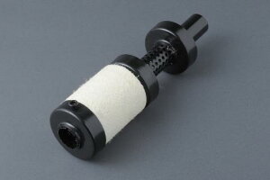 oCNpi }t[GA[GX MRS V^Cv Ci[TCT[70 CB750K Z1 Z2MRS-RS-70Z 4548664707287