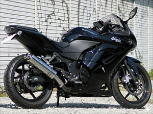 �o�C�N�p�[�c �}�t���[Aria(�A���A) S/O �X�e�����X TypeC �J�[���G���h 507-SO-003-014548916573004