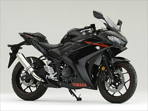 �o�C�N�p�[�c �}�t���[Aria(�A���A) S/O �X�e�����X TypeC �J�[���G���h 511-SO-003-014548916573042