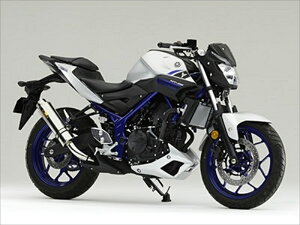 oCNp[c }t[Aria(AA) S/O XeX TypeS XbVGh512-SO-003-024548916573097