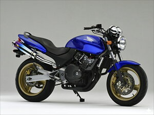 �o�C�N�p�[�c �}�t���[Aria(�A���A) S/O �`�^�� TypeC �J�[���G���h505-SO-001-014548916573103