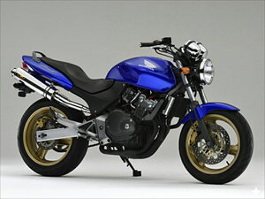 �o�C�N�p�[�c �}�t���[Aria(�A���A) S/O �X�e�����X TypeC �J�[���G���h 505-SO-003-014548916573110