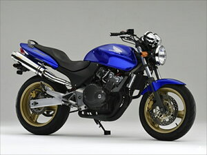 oCNp[c }t[Aria(AA) S/O XeX TypeS XbVGh505-SO-003-024548916573127