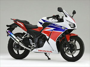 �o�C�N�p�[�c �}�t���[Aria(�A���A) S/O �`�^�� TypeC �J�[���G���h 513-SO-001-014548916573202