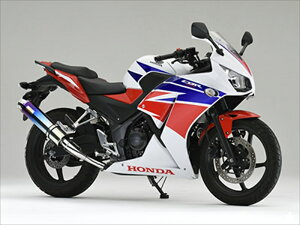 oCNp[c }t[Aria(AA) S/O `^ TypeS XbVGh 513-SO-001-024548916573219