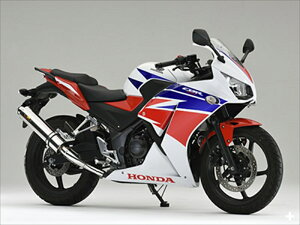 �o�C�N�p�[�c �}�t���[Aria(�A���A) S/O �X�e�����X TypeC �J�[���G���h 513-SO-003-014548916573226